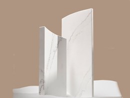 Lapitec sintered stone surfaces are completely silica-free