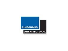 Alucobond Architectural