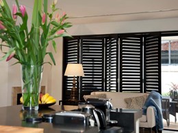 OpenShutters: Made to Australian standards - Made for Australia