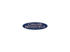 Bremworth Ltd
