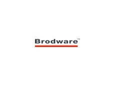 Brodware Industries