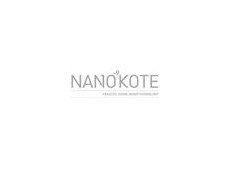 Nanokote
