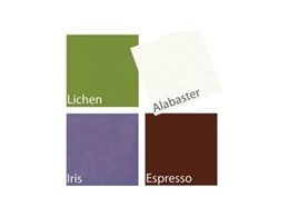 Sadlerstone Tiles releases new colour range