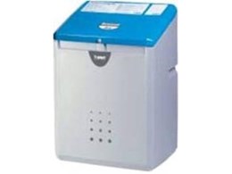 Water softener available from Waterflow Control