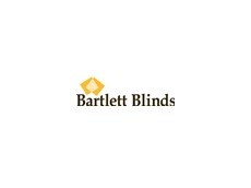 Bartlett Blinds