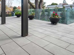 How to choose the right pavers for your project