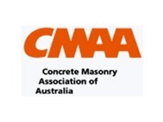 Concrete Masonry Association of Australia
