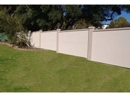 Decorative fence panels economical