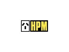HPM Industries