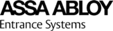 ASSA ABLOY Entrance Systems Australia
