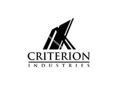 Criterion Industries