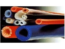Reinforced hoses from Jehbco Manufacturing Pty Ltd