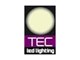 Tec-LED Lighting Pty Ltd