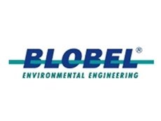 BLOBEL Environmental Engineering