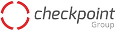 Checkpoint Products