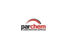 Parchem Construction Supplies
