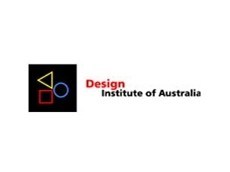 Design Institute Of Australia