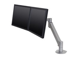 Choosing the correct monitor arm for your computer