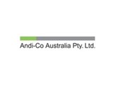 Andi-Co Australia