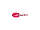 Astra Walker