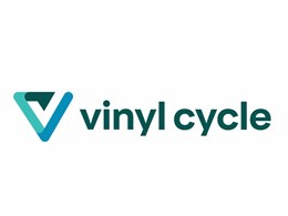 New VinylCycle label recognises and rewards use of recycled PVC