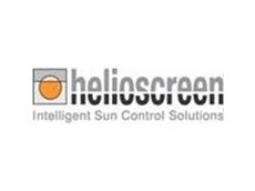 Helioscreen Australia and New Zealand