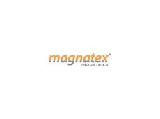 Magnatex Industries