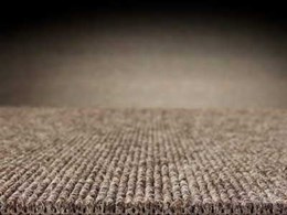 Can carpet affect physical and mental health?