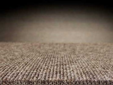 Tretford carpet
