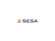 SESA - Safety and Environmental Services Australia