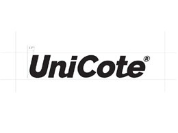 UniCote’s rebranding journey explained