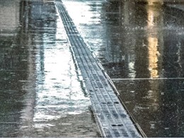 5 things you must consider when selecting surface water drains