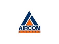 Aircom Systems Pty