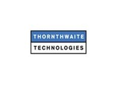 Thornthwaite Technologies