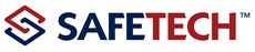 Safetech 