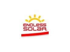 Endless Solar