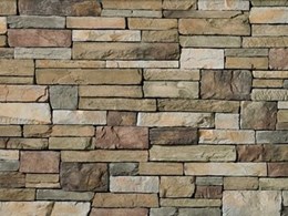 Boral Bricks refreshes Queensland range of bricks and cultured stone
