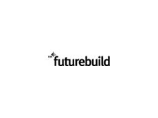 futurebuild