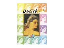 Desire decorative paints available from Adicolor