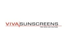Viva Sunscreens