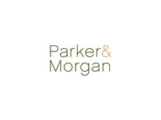 Parker & Morgan (Australia) Pty Ltd