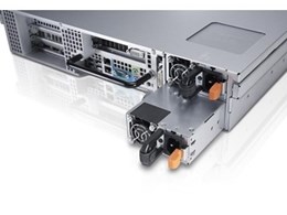 Delivering more performance and reliability with new Dell workstations