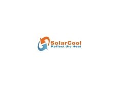 Solar Cool