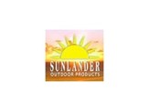 Sunlander Outdoor Products
