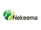Nekeema Australia Pty Ltd