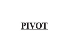 Pivot Stove & Heating Co Pty Ltd