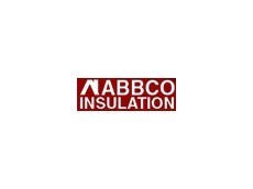 Abbco Insulation Pty Ltd