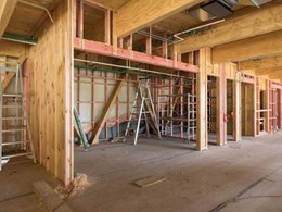 Rotorua timber innovation centre showcases sustainability with mass timber build
