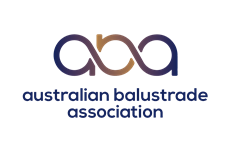 Australian Balustrade Association 