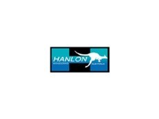 Hanlon Windows Australia